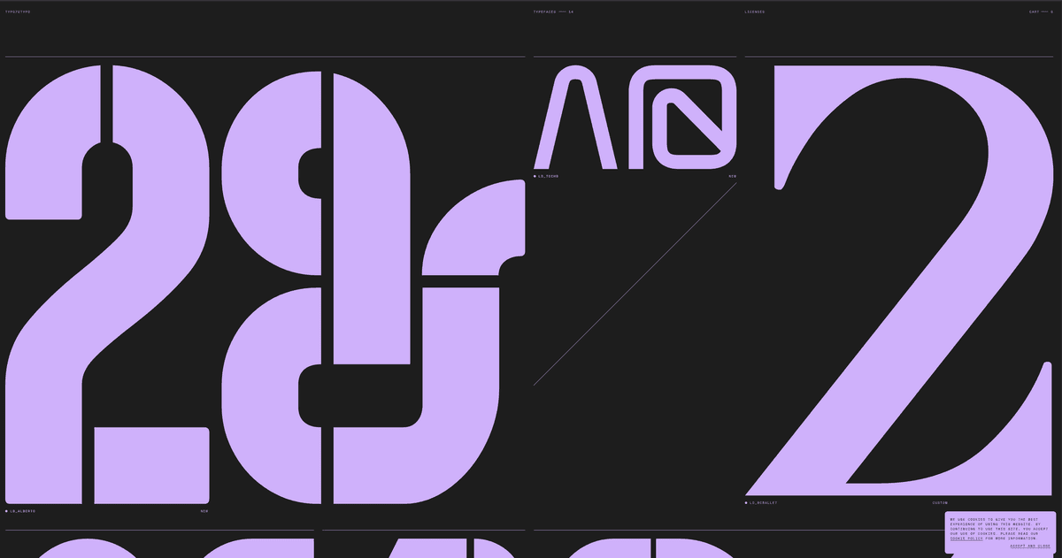 OpenSource Collective